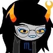 ⃟'s profile picture