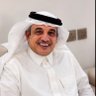 خالد الرويبخ profil fotoğrafı