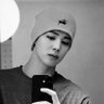 Profilbild von #BTS4LIFE⁷