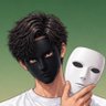 FAFAFIFIFUFUFOFO WAPRES KONOHA profil fotoğrafı