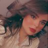 حومي♥️ 的头像