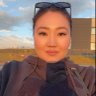Profilbild von Ruby Nyamaa