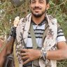 Profilbild von جهاد الشطبي