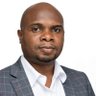 Reagan Mangwana's profile picture