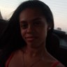 priscila ♟️'s profile picture