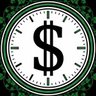 MinuteMoola 的头像