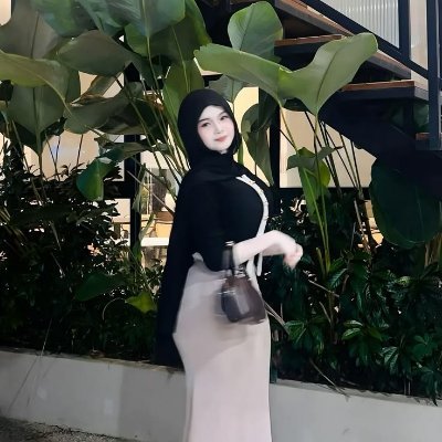 nii yaa's profile picture