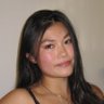 Profilbild von Jeanette Li