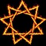 Profilbild von Nine