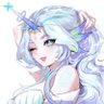 Allena Mei | 2.0 Comeback Stream SEPT!'s profile picture