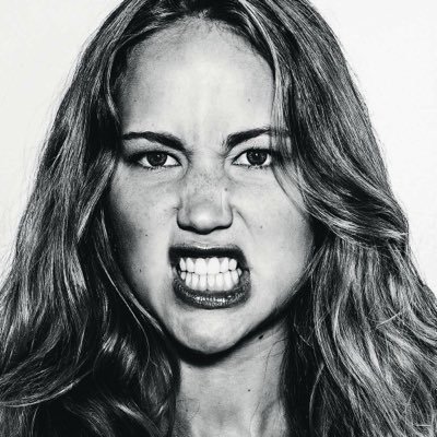 1989ies's profile picture