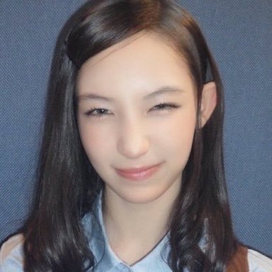 hell naur limit naur's profile picture