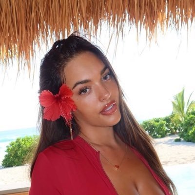 🌹 Alanna🌹's profile picture
