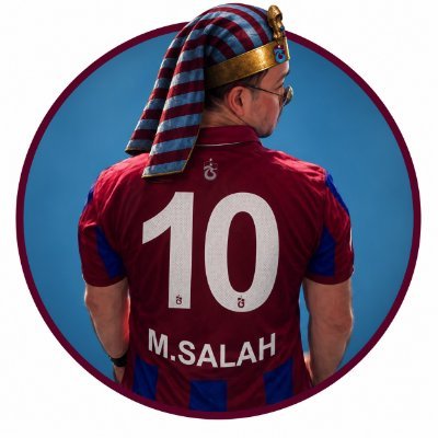 MEDJANI's profile picture