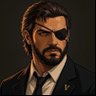 Solidus profil fotoğrafı