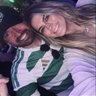 A L A N 🍀's profile picture
