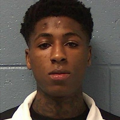 stillboolin's profile picture