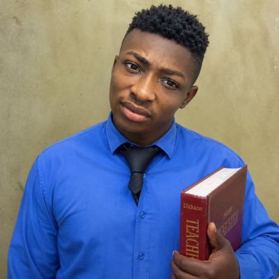EZE0042's profile picture