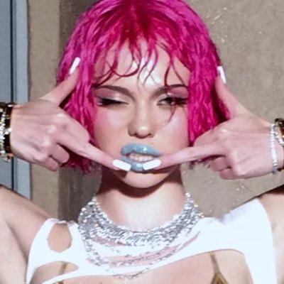 adelkazz's profile picture