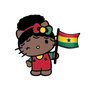 Lilly's profile picture
