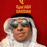 Profilbild von ּأحً ـمِدُخٌ ـلَيّل الرشدان/🇸🇦 1935QAD