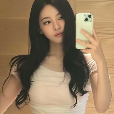Ciytzuyu's profile picture