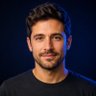 Aitor Ruiz | Building with AI 的头像