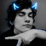 Profilbild von Daniel Infante
