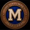Machew's 的头像