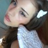 Profilbild von ss