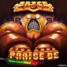 Фото профиля Bryce