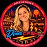 winespring 🚀✨'s profile picture