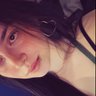 madu 🩷💜💙's profile picture