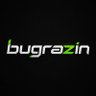 Фото профиля FUT bugrazin