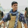 Profilbild von صالح الهلالي