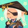 OniGamer's profile picture