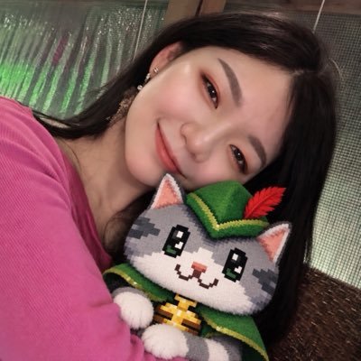 nancy_c813's profile picture