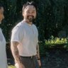 ands amretti profil fotoğrafı