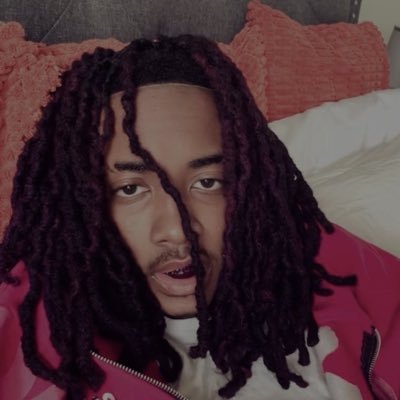 deecimated's profile picture