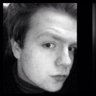 j's profile picture