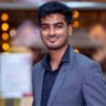 Sanjay profil fotoğrafı