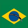 Sertão / sertanejo's profile picture