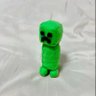 yaso 的头像