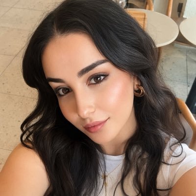 esranurceelik's profile picture