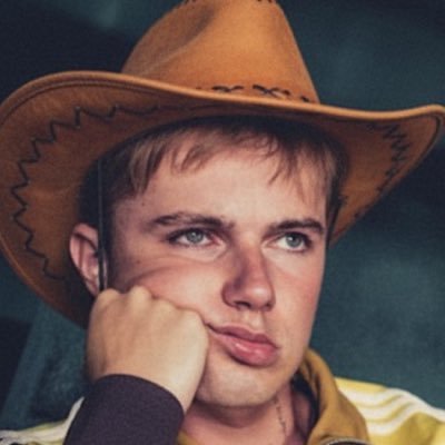 edairealityx's profile picture
