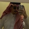 bel💙💙's profile picture