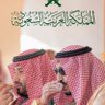 راحل profil fotoğrafı