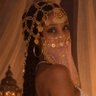 Profilbild von Princess Laïla