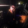 Фото профиля سَدف