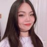 Profilbild von AiofEffect